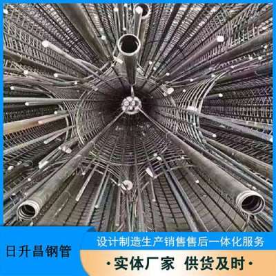 山阴桩基声测管检测时主要考虑两方面的规范内容